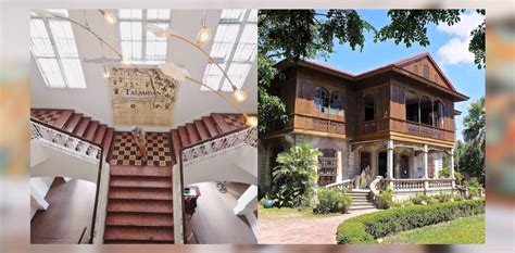 10 Attractions and Activities That'll Complete Your Bacolod.